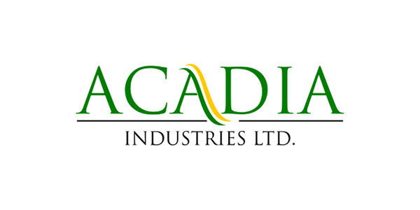 ACADIA