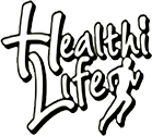 Healthilife