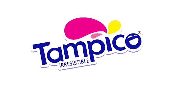TAMPICO