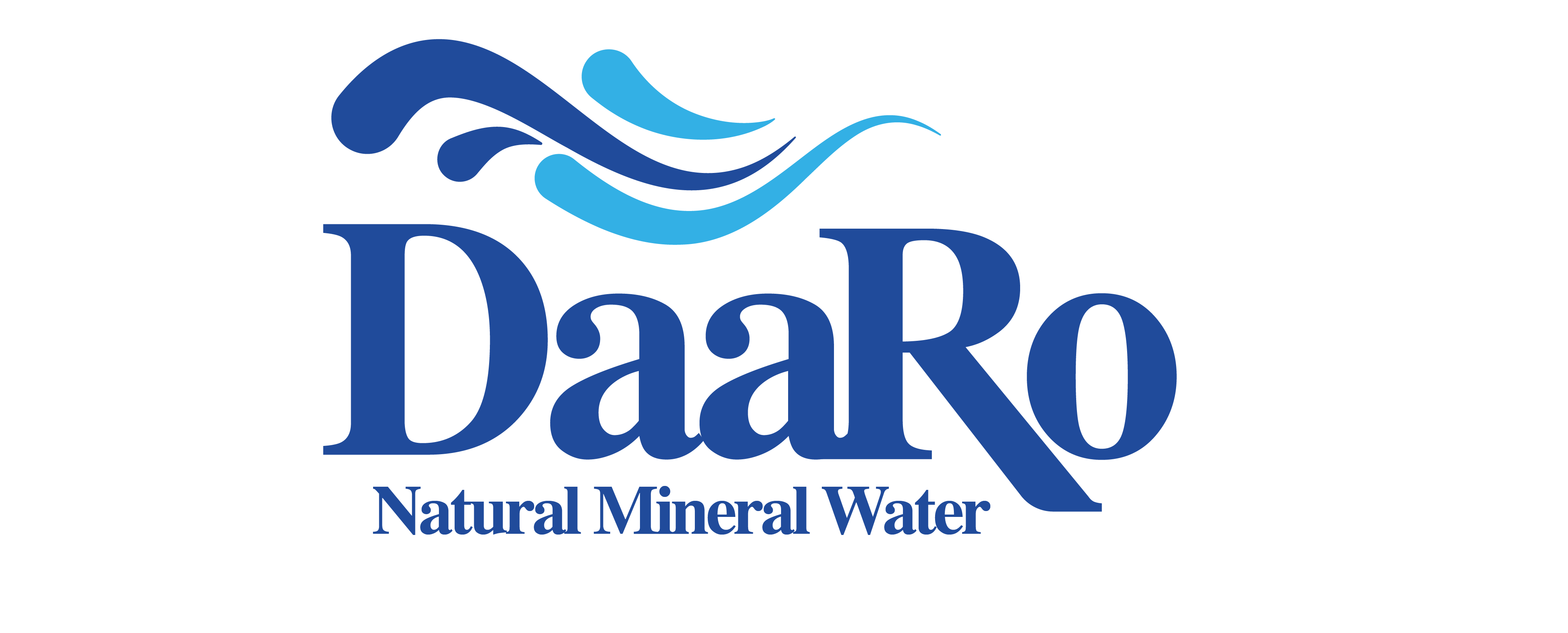 daaro