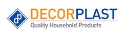 decorplast