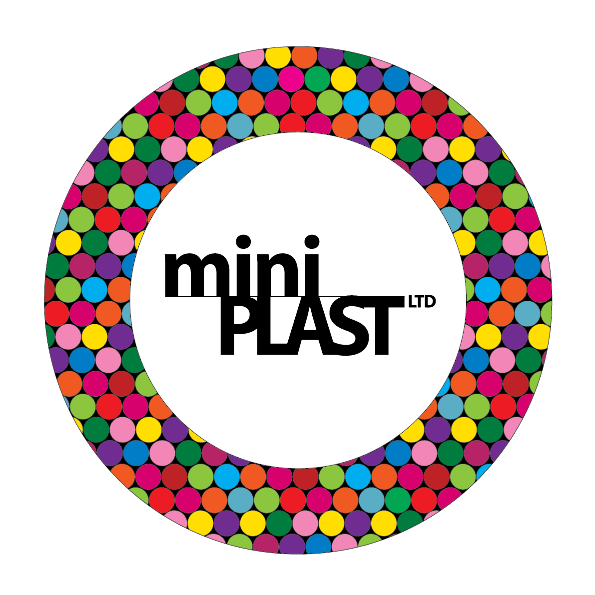 miniplast