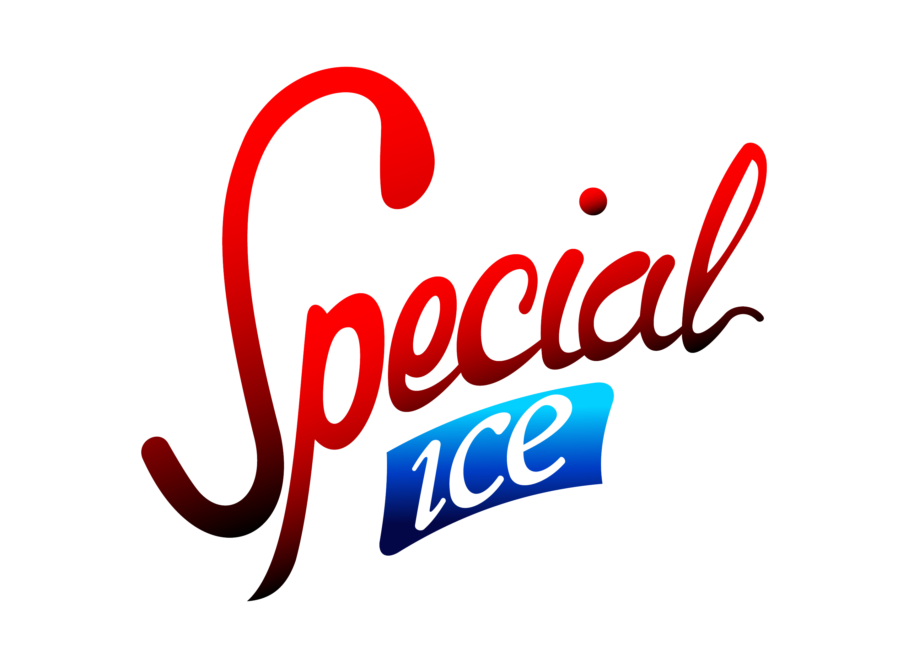 specialice