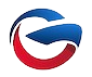 Grand-Chem Limited